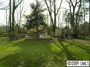 3410 Stocktie Road Charlotte, NC 28210 - Photo 8 of 8 Gallery Image 8