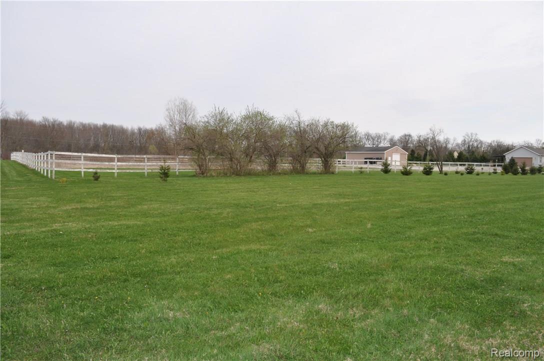 7794 Kearney Road Whitmore Lake, MI 48189 - Photo 45 of 50 DSC_1013.JPG