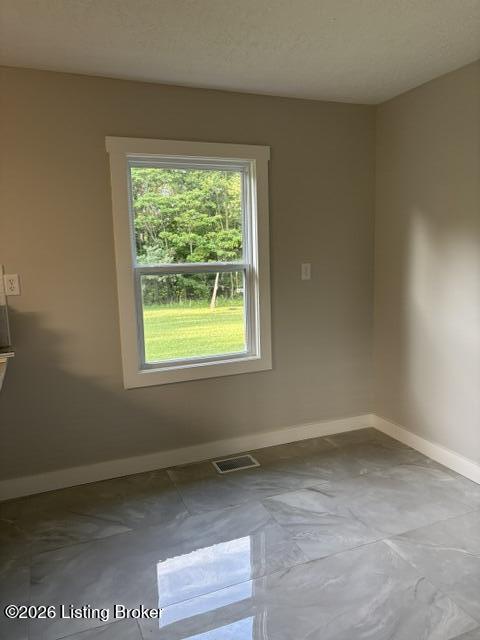 390 Nubbin Ridge Road Milton, KY 40045 - Photo 25 of 51 Bedroom
