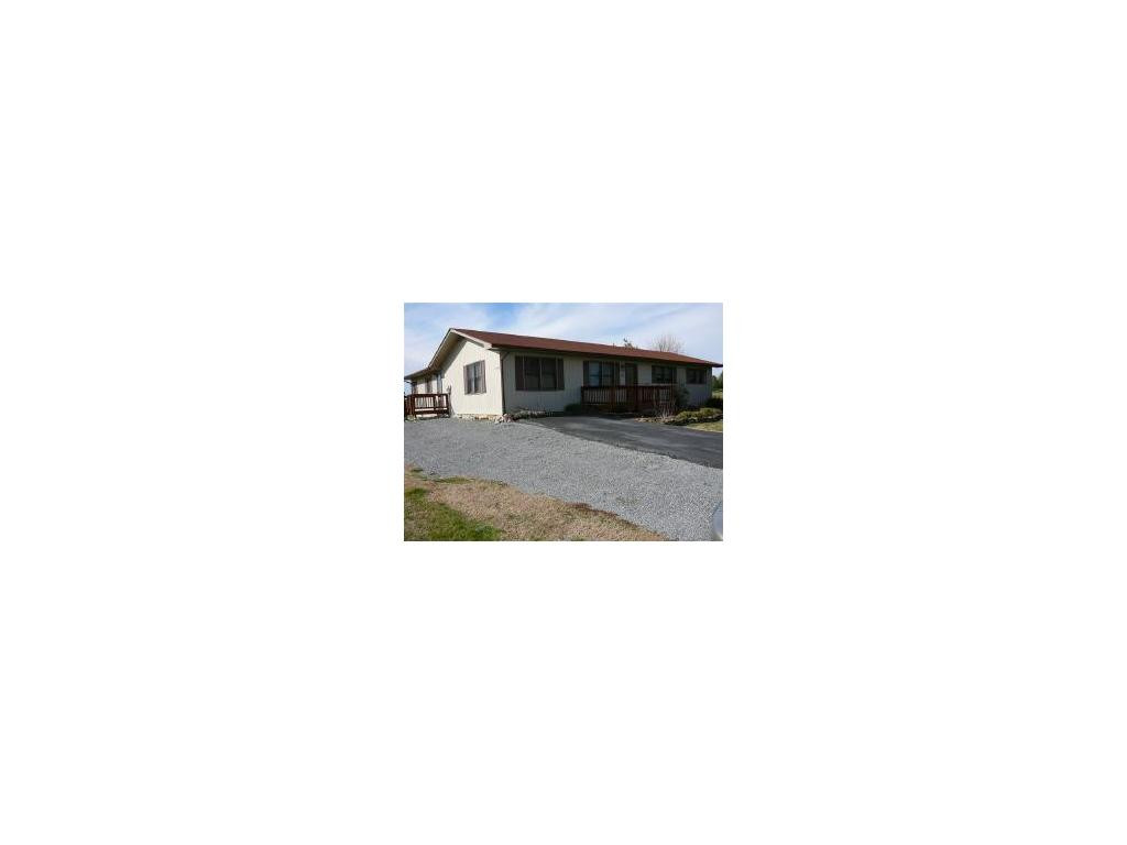 440 Sand Valley Road Jonesborough, TN 37659 - Photo 1 of 17 Photo 1