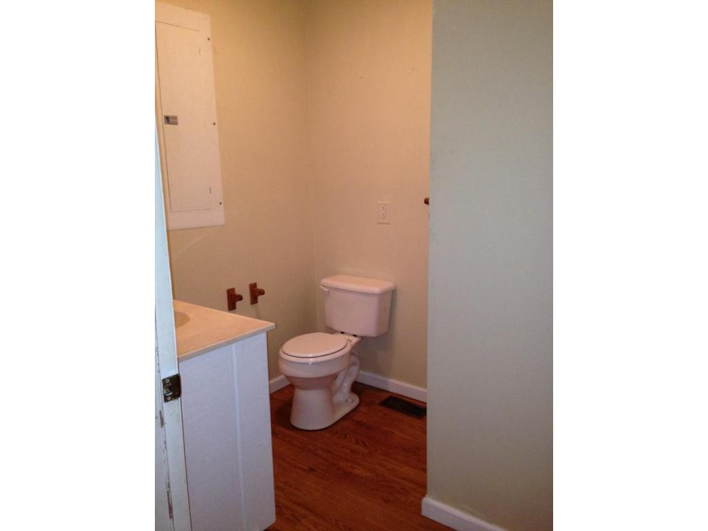 440 Sand Valley Road Jonesborough, TN 37659 - Photo 11 of 17 Photo 11