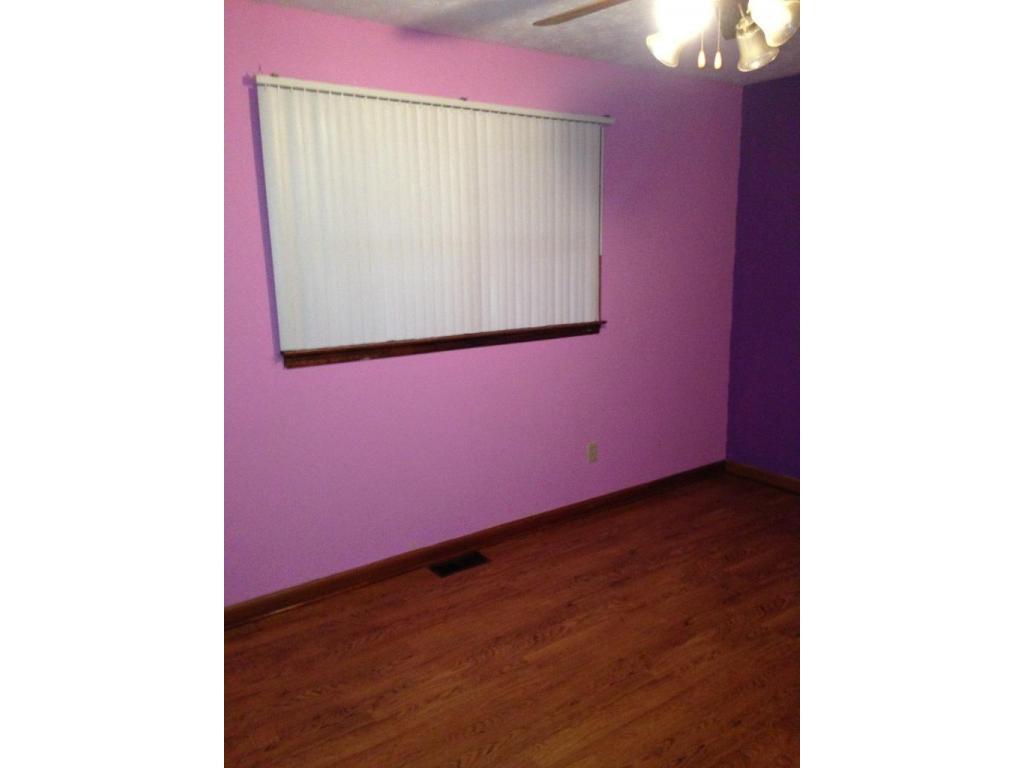 440 Sand Valley Road Jonesborough, TN 37659 - Photo 13 of 17 Photo 13