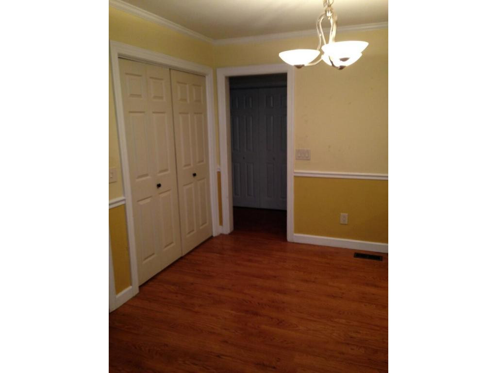 440 Sand Valley Road Jonesborough, TN 37659 - Photo 17 of 17 Photo 17