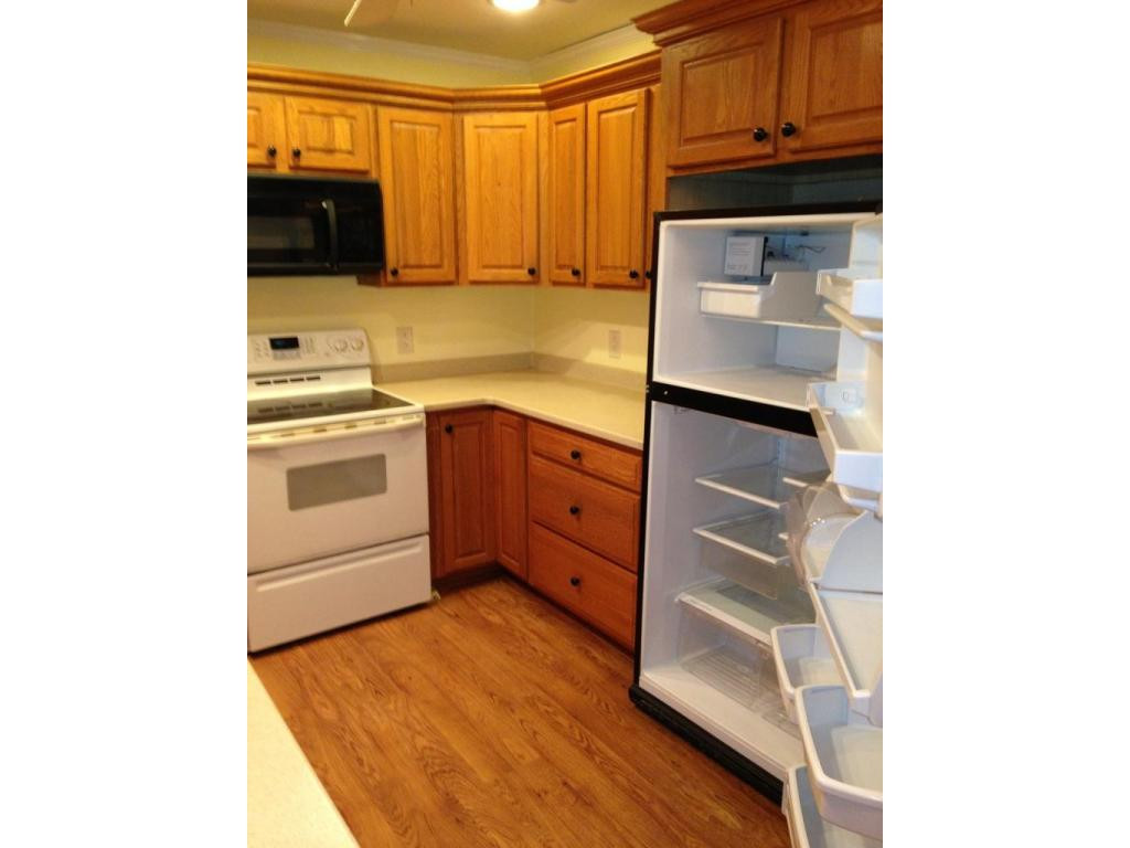 440 Sand Valley Road Jonesborough, TN 37659 - Photo 3 of 17 Photo 3