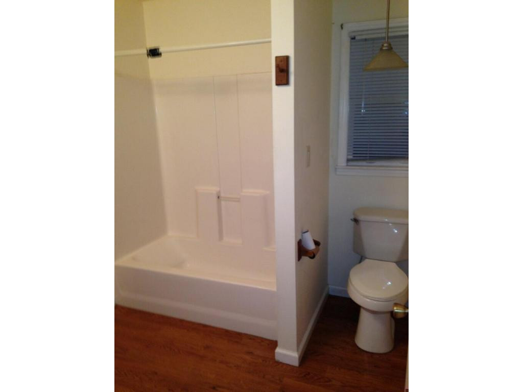 440 Sand Valley Road Jonesborough, TN 37659 - Photo 10 of 17 Photo 10