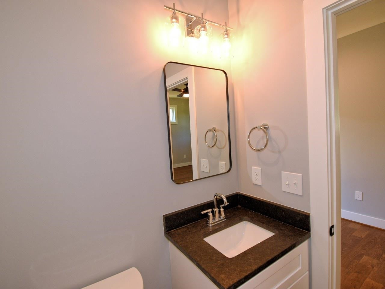 822 Coleman Street Raleigh, NC 27610 - Photo 16 of 30 Photo 16