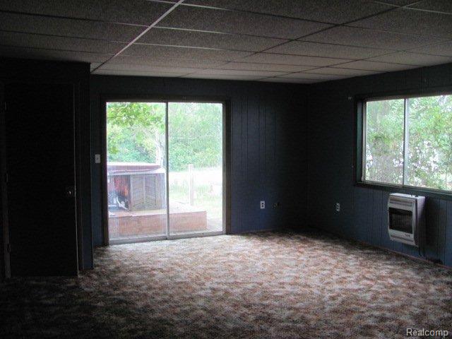 6741 Armstrong Road Imlay City, MI 48444 - Photo 6 of 8 6bed1