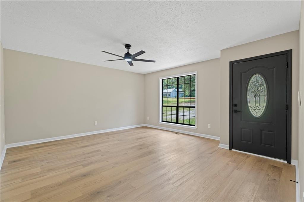 3750 Tyus Carrollton Road Carrollton, GA 30117 - Photo 9 of 36