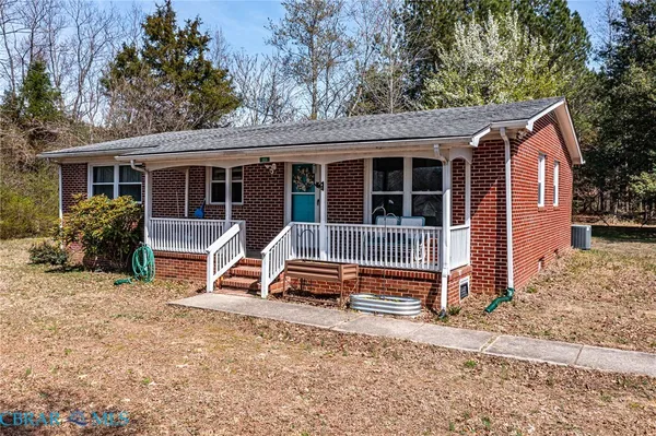 $245,000 | 101 Norris Road, Lancaster, VA 22503