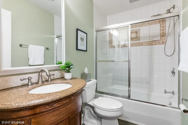 $1,329,000 | 6730 South Madison Street, Willowbrook, IL 60527