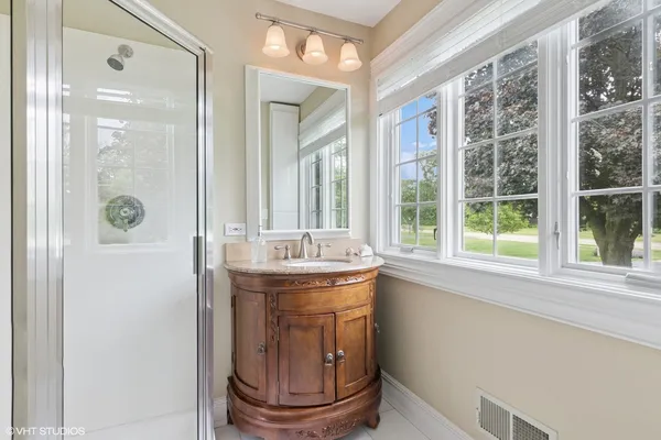 $1,329,000 | 6730 South Madison Street, Willowbrook, IL 60527