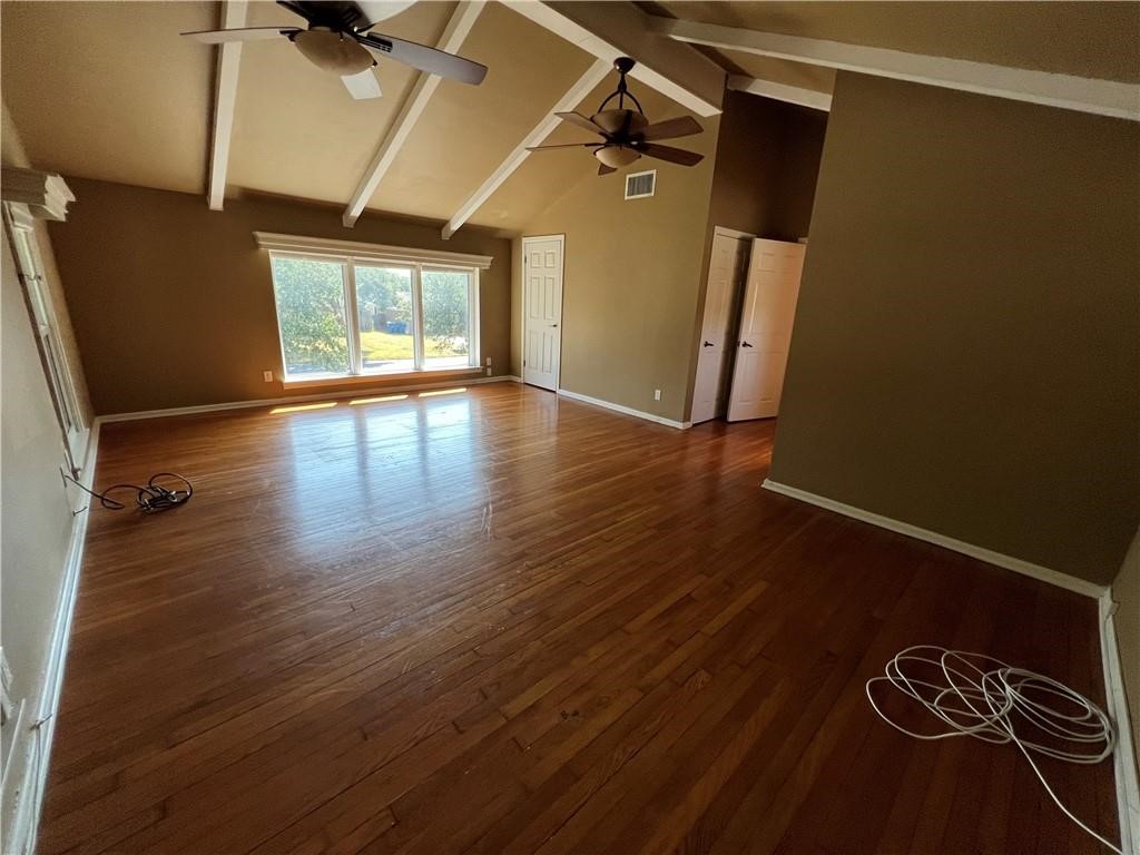 121 Georgia Place Portland, TX 78374 - Photo 6 of 9