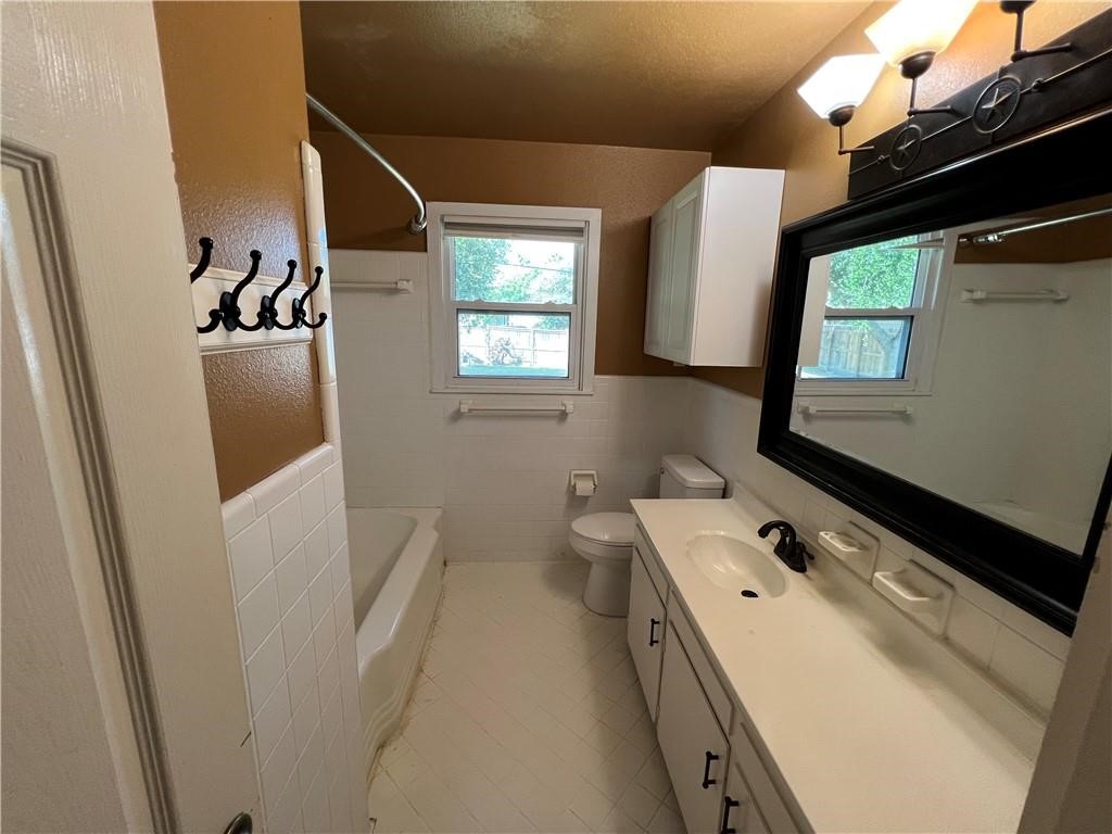 121 Georgia Place Portland, TX 78374 - Photo 9 of 9