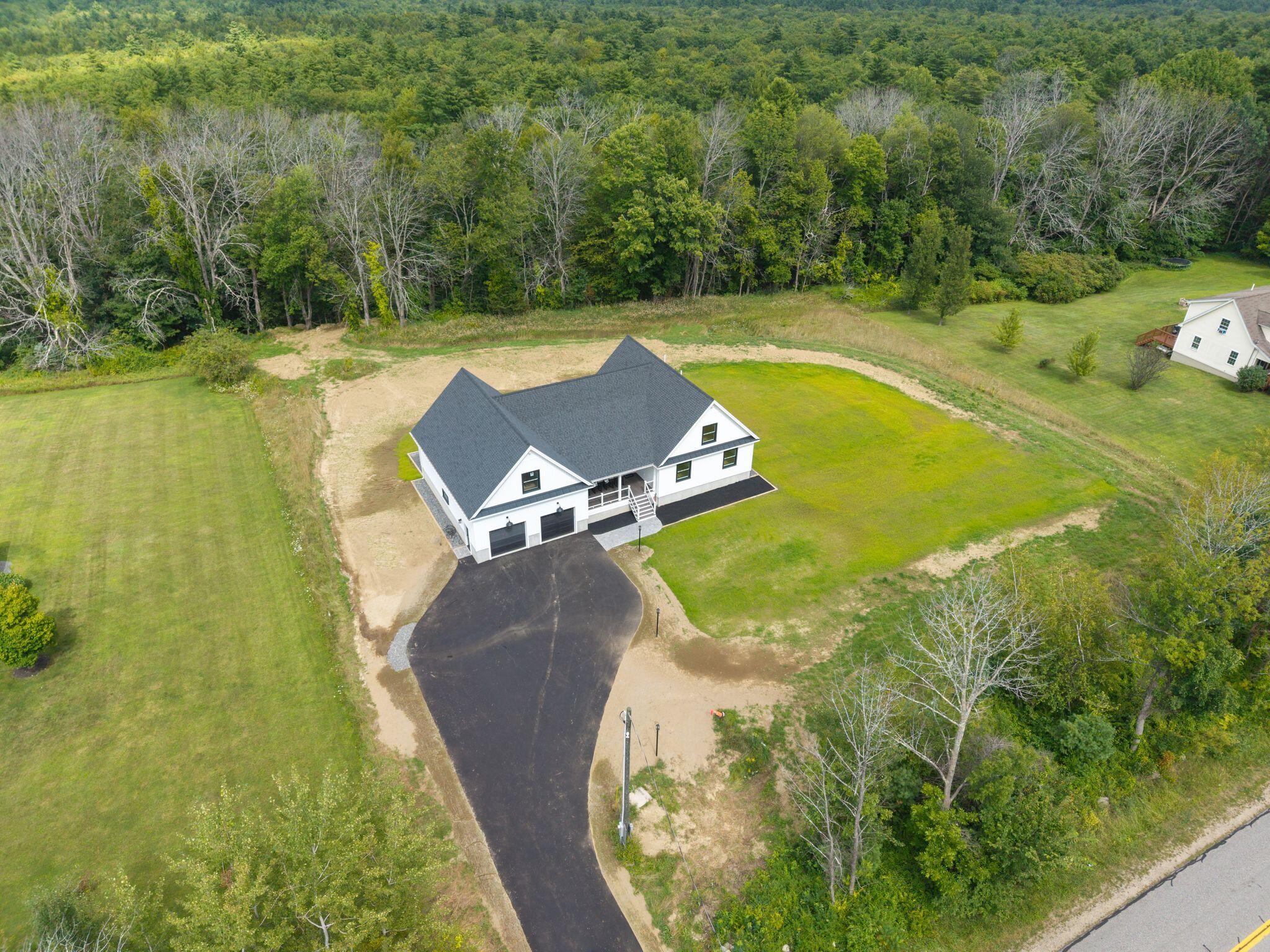 459 Hanson Ridge Road Sanford, ME 04083 - Photo 85 of 101 459 Hanson's Ridge Road