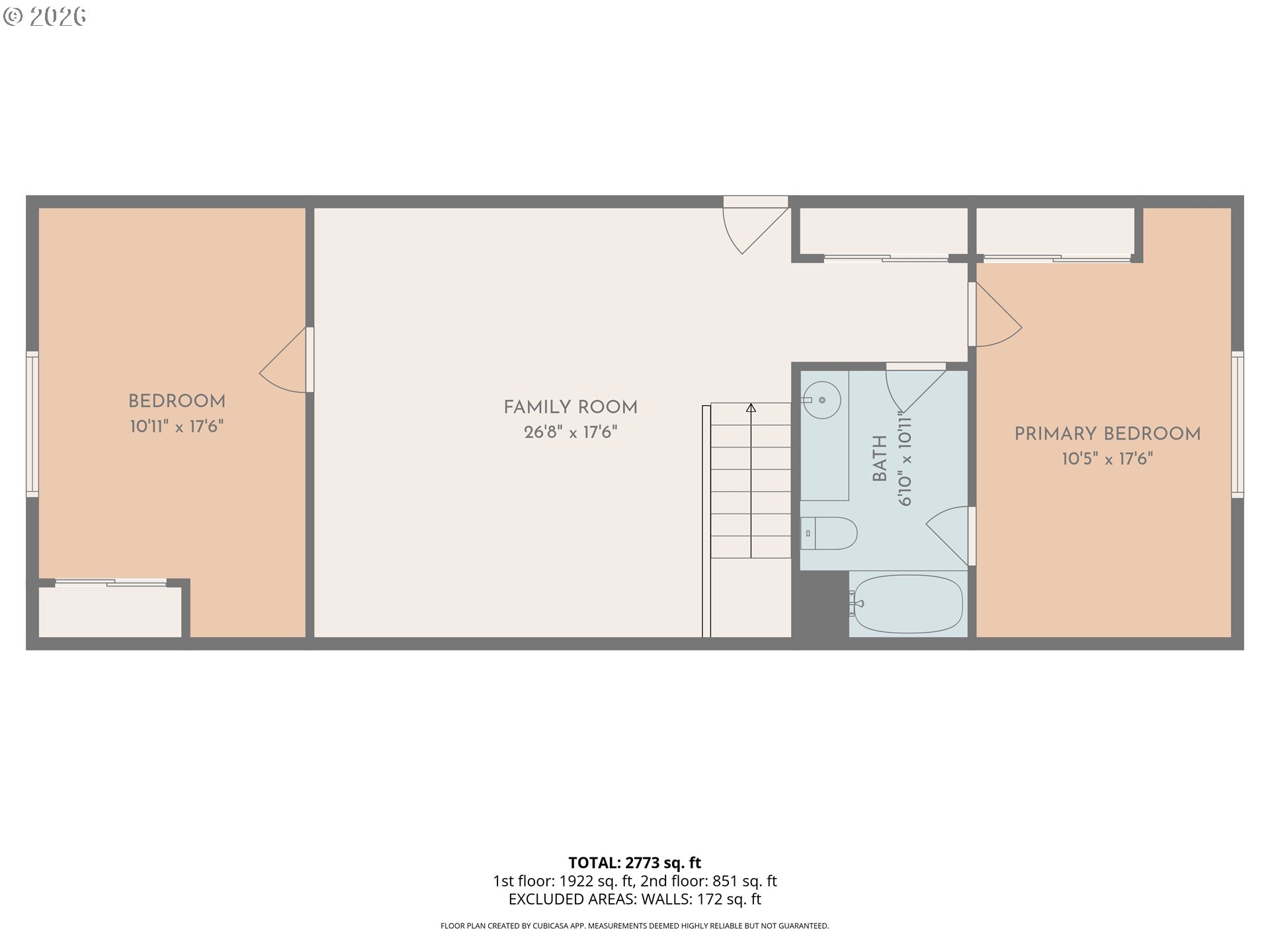 4605 South 19th Street Ridgefield, WA 98642 - Photo 46 of 48
