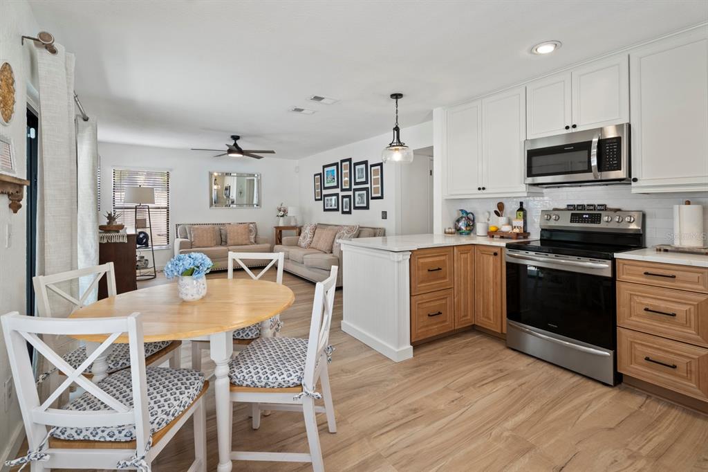 1461 East Amanda Road Kissimmee, FL 34744 - Photo 44 of 69 Gallery Image 44