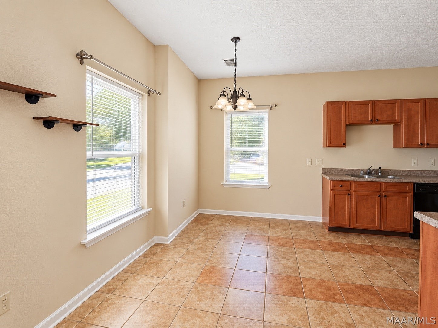1656 Jones Corner Road Titus, AL 36080 - Photo 7 of 13 Gallery Image 7