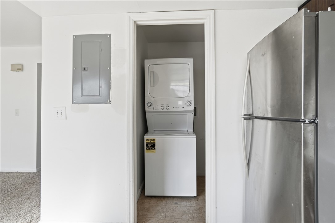 5414 Lamme Road Dayton, OH 45439 - Photo 23 of 32