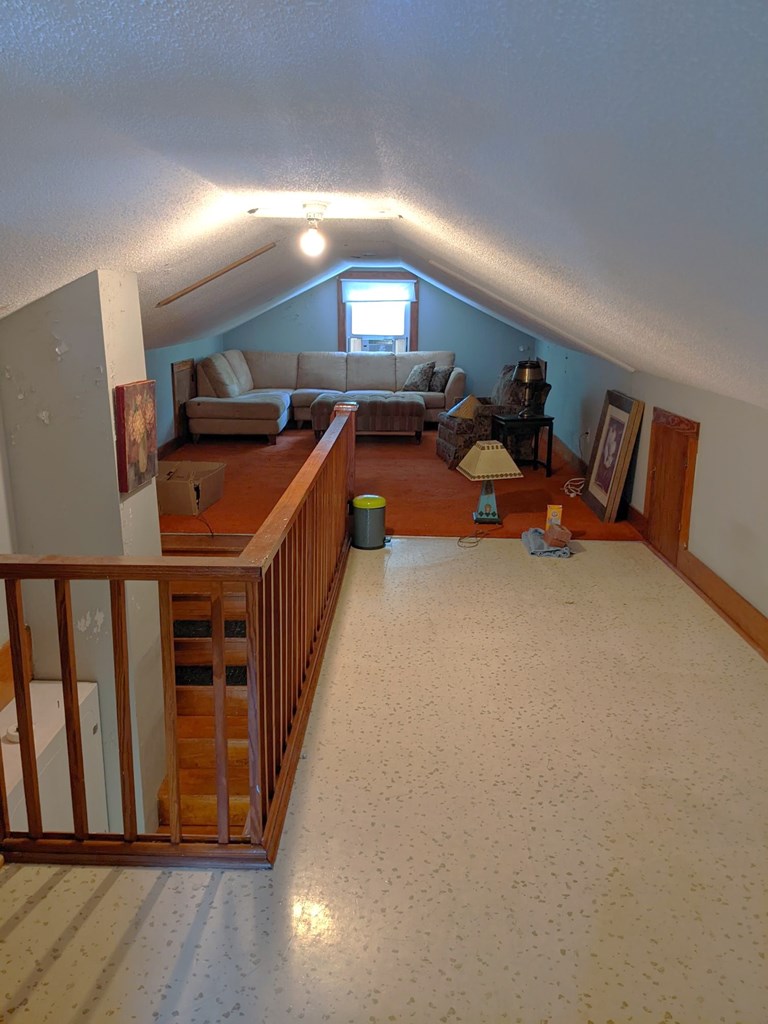 11 Maple Street Honea Path, SC 29654 - Photo 26 of 38 Gallery Image 26