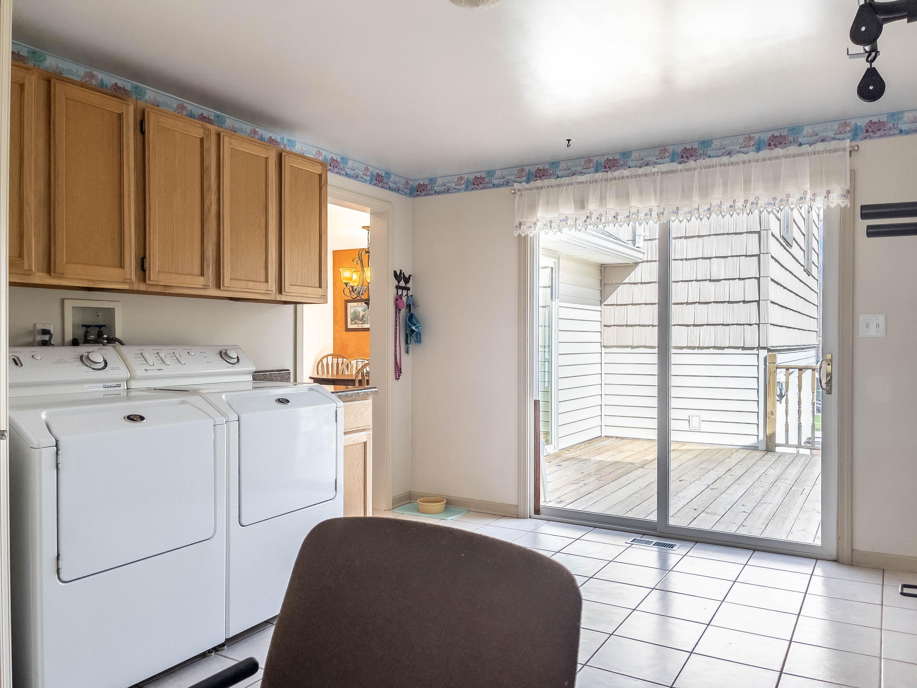 679 Shrine Road Springfield, OH 45504 - Photo 88 of 90