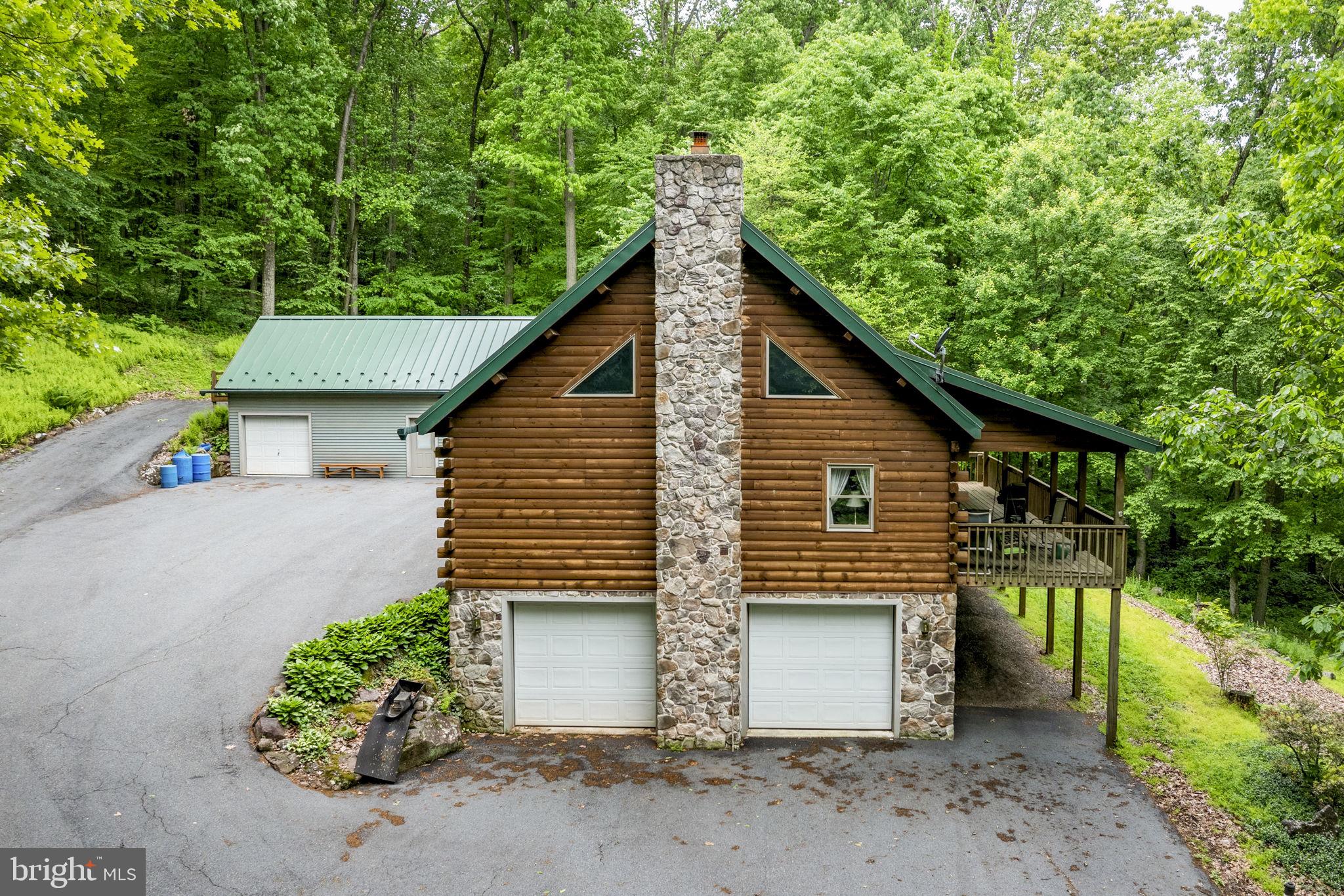 210 Resh Road Reinholds, PA 17569 - Photo 17 of 64 Gallery Image 17