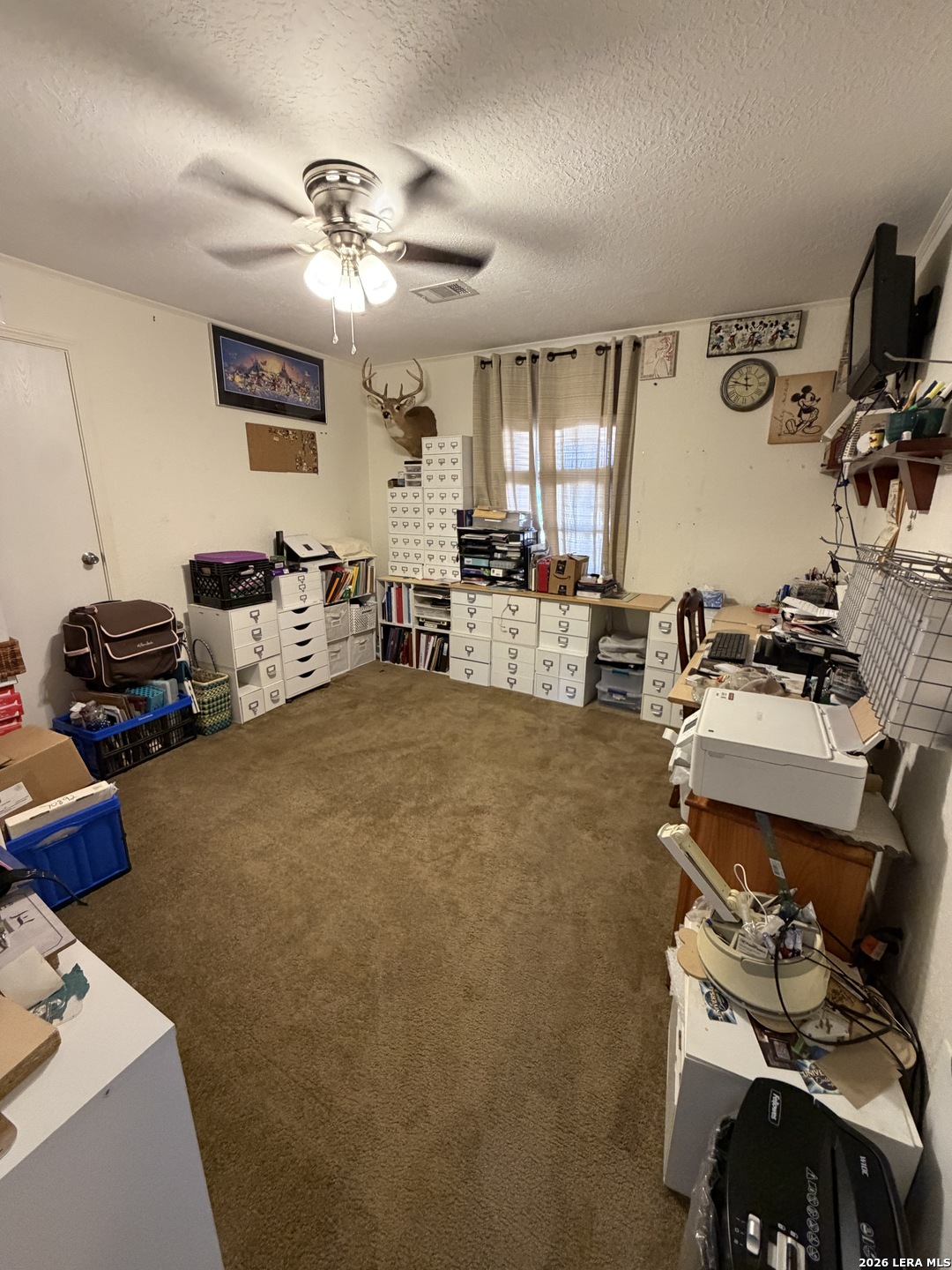 129 Sd 23043 Rocksprings, TX 78880 - Photo 40 of 51 Gallery Image 40
