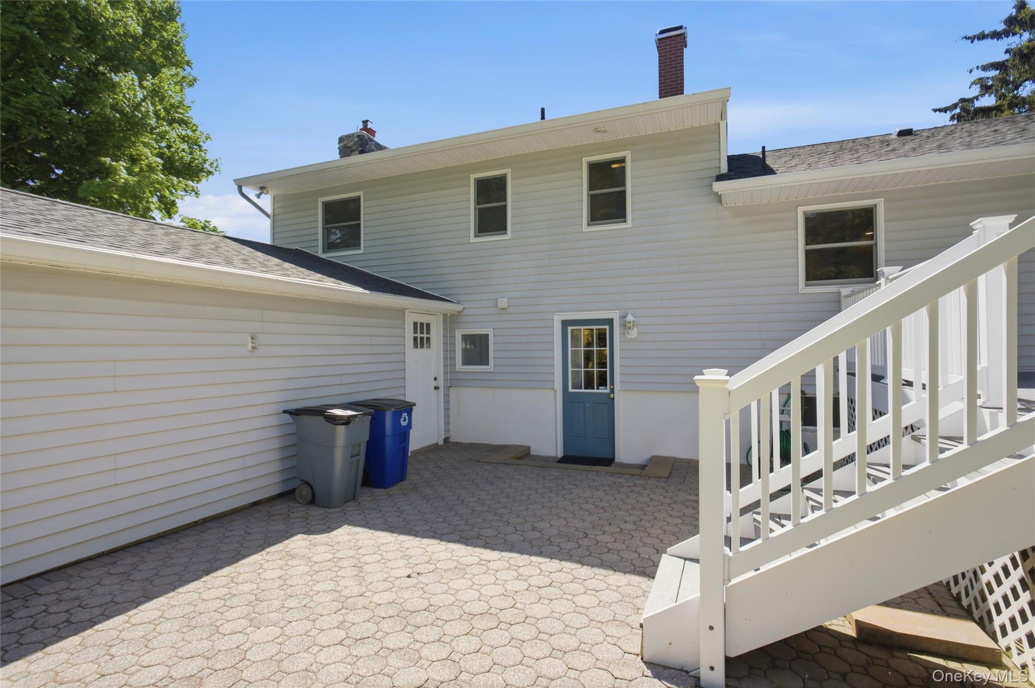 32 Meadowridge Road Brewster, NY 10509 - Photo 23 of 27