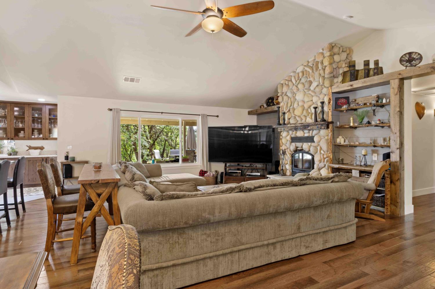5025 Eco Ridge Road Placerville, CA 95667 - Photo 3 of 72