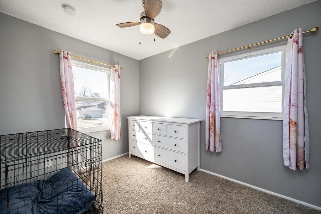 3021 Bramble Road Southwest Cedar Rapids, IA 52404 - Photo 15 of 24 Gallery Image 15