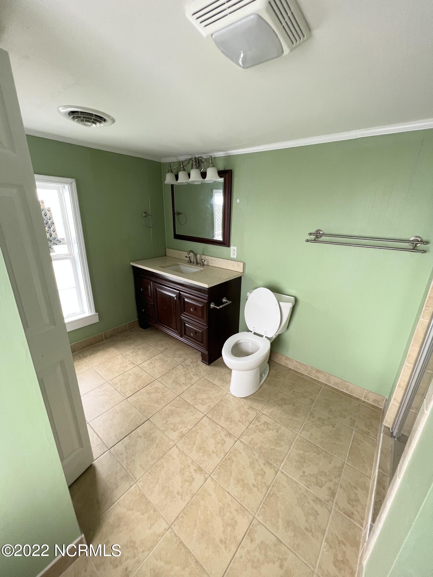 297 Community Road Davis, NC 28524 - Photo 21 of 38 297 Community Rd