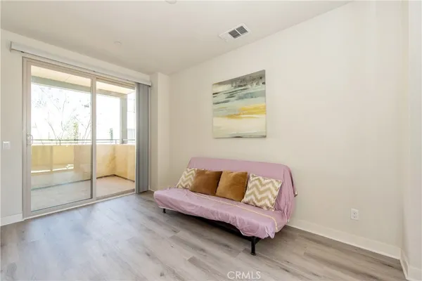 $4,150 | 127 Interval, Irvine, CA 92618