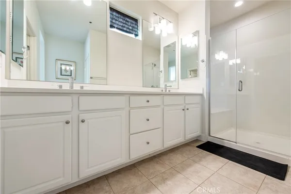 $4,150 | 127 Interval, Irvine, CA 92618