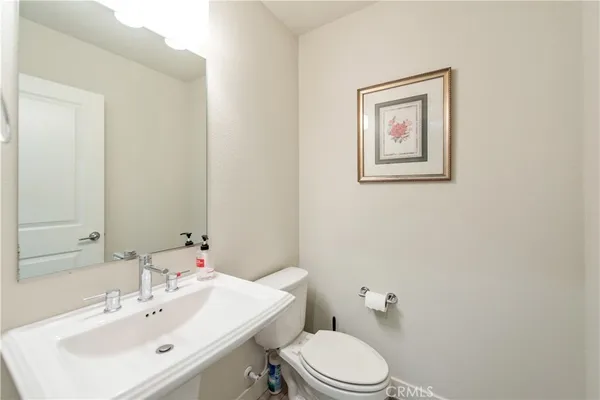 $4,150 | 127 Interval, Irvine, CA 92618