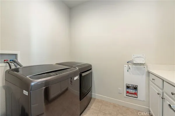 $4,150 | 127 Interval, Irvine, CA 92618