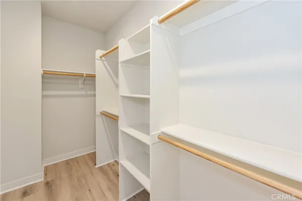 $4,150 | 127 Interval, Irvine, CA 92618