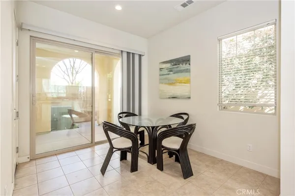 $4,150 | 127 Interval, Irvine, CA 92618