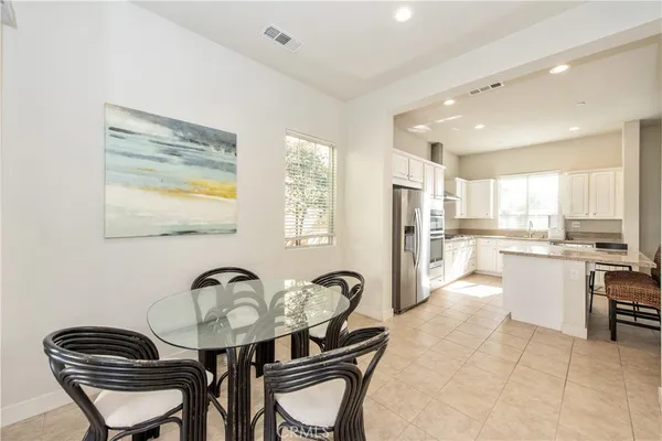 $4,150 | 127 Interval, Irvine, CA 92618