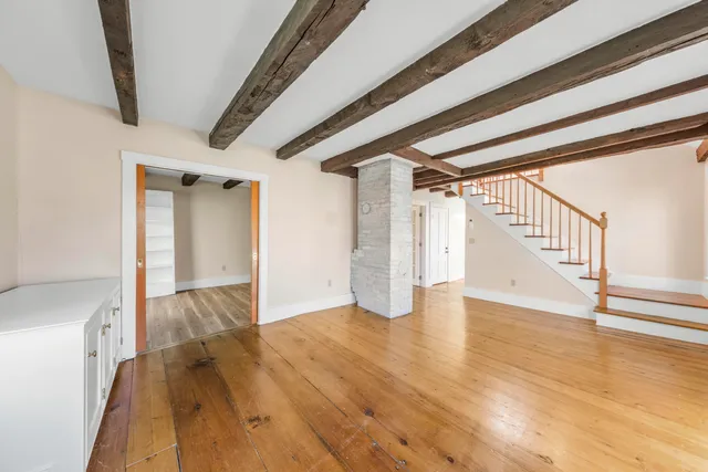 $450,000 | 2561 Atlantic Highway, Lincolnville, ME 04849