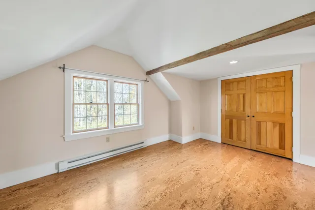 $450,000 | 2561 Atlantic Highway, Lincolnville, ME 04849