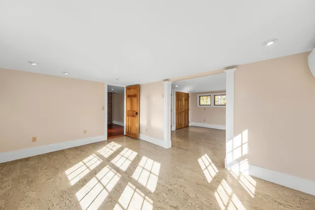 $450,000 | 2561 Atlantic Highway, Lincolnville, ME 04849