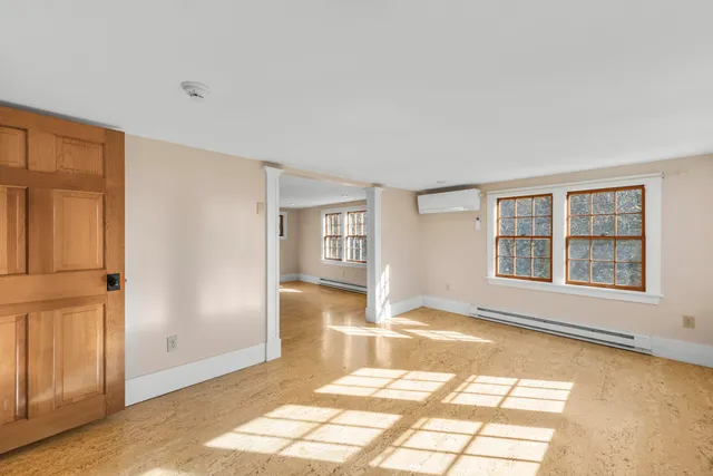 $450,000 | 2561 Atlantic Highway, Lincolnville, ME 04849