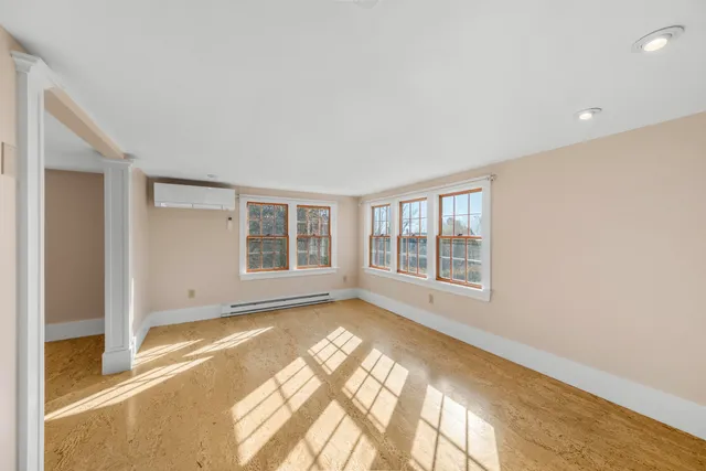 $450,000 | 2561 Atlantic Highway, Lincolnville, ME 04849