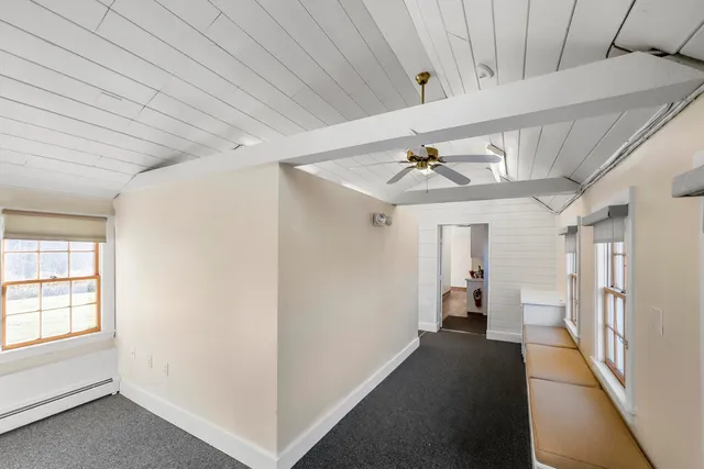 $450,000 | 2561 Atlantic Highway, Lincolnville, ME 04849