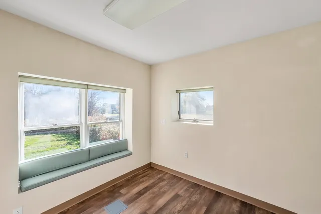 $450,000 | 2561 Atlantic Highway, Lincolnville, ME 04849