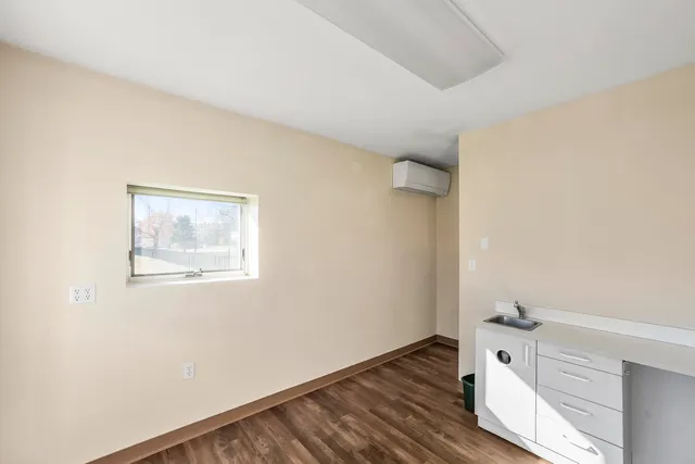 $450,000 | 2561 Atlantic Highway, Lincolnville, ME 04849