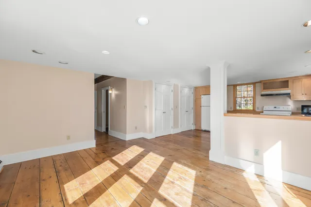 $450,000 | 2561 Atlantic Highway, Lincolnville, ME 04849