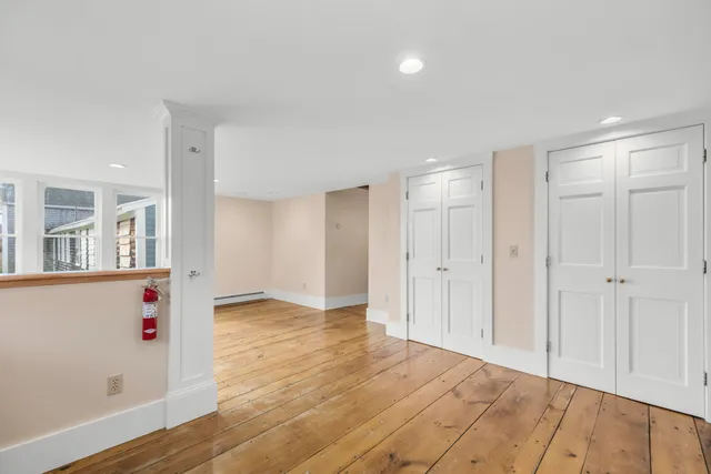 $450,000 | 2561 Atlantic Highway, Lincolnville, ME 04849