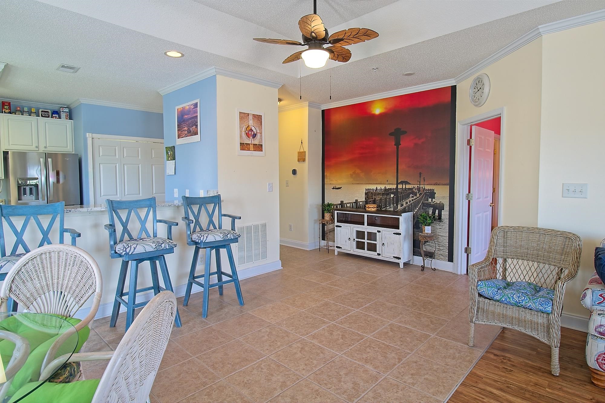 1100 Commons Boulevard, Unit 716 Myrtle Beach, SC 29572 - Photo 18 of 45