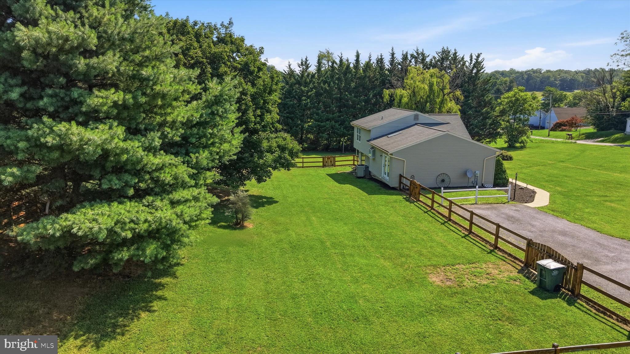 4292 Bark Hill Road Union Bridge, MD 21791 - Photo 63 of 68 Gallery Image 63