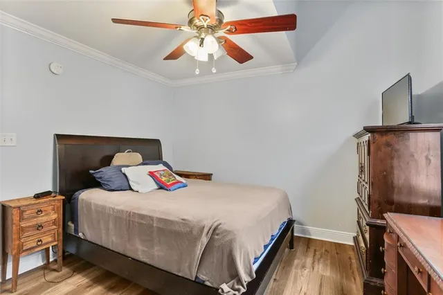 $2,195 | 1726 Burdette Street, New Orleans, LA 70118